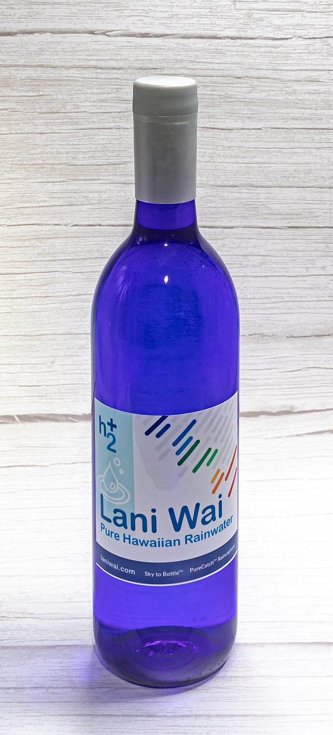 Lani Wai Blue Bottled Kaua'i Sky Water | wild-kauai-laniwai-1914.jpg