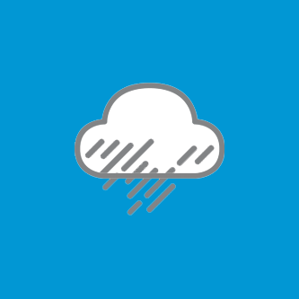 001-cloudRain-blue.png