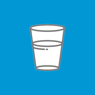 014-glass-blue.png