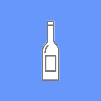 004-bottle-blue.png