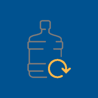 010-mainBottleRecycle-blue.png